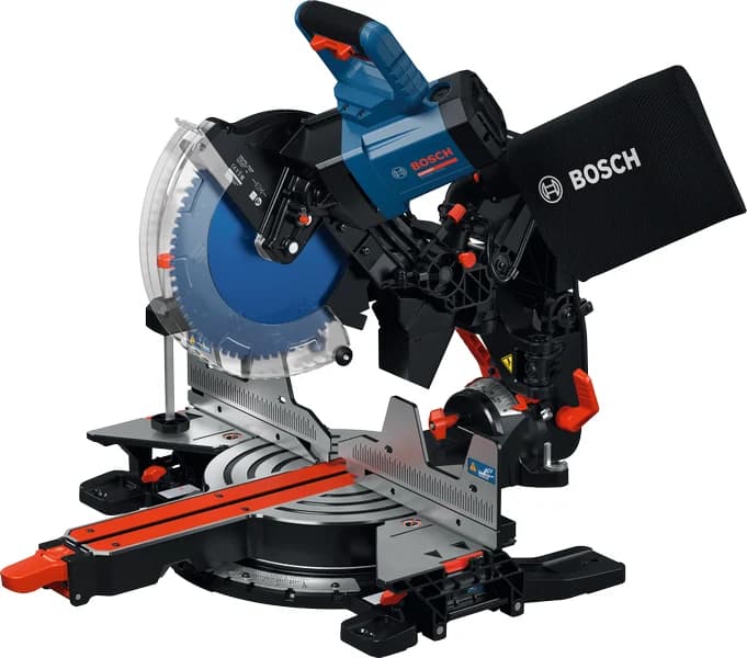 بوش EXPERT EXCM341-305GD — EXPERT EXCM341-305GD
