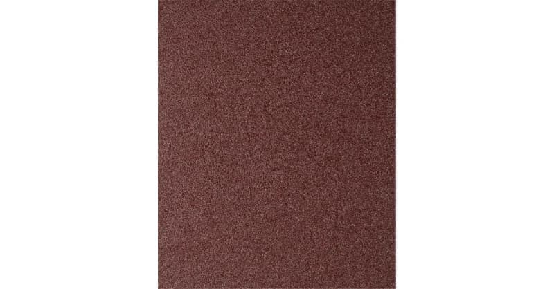 Bosch Sanding Sheet for Wood and Paint — Sanding Sheet for Wood and Paint