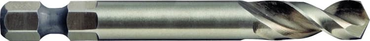 بوش ريشة حفر موجهة لـ EXPERT Power Change Plus، HSS-Co Ø7.15 x 20 x 65 مم — Pilot Drill for EXPERT Power Change Plus, HSS-Co Ø7.15 x 20 x 65 mm