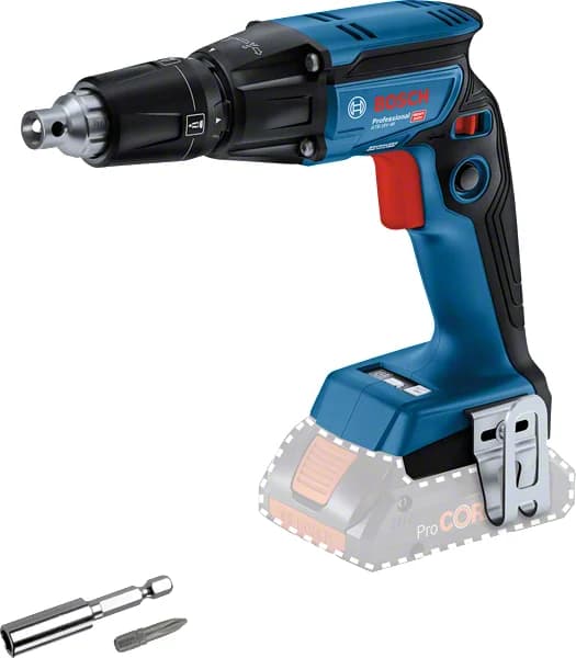 بوش GTB 18V-45 — GTB 18V-45