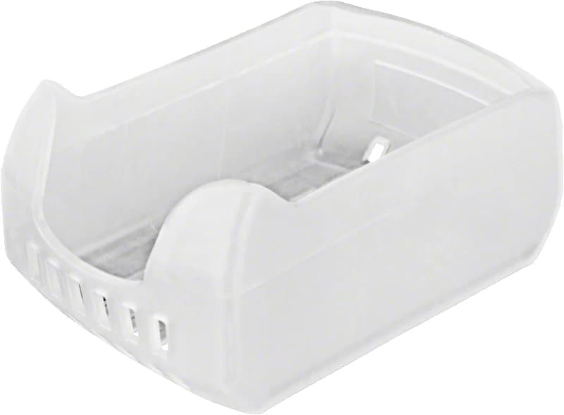 بوش INDUSTRIAL Protector 10-pack 0602494015 — INDUSTRIAL Protector 10-pack 0602494015