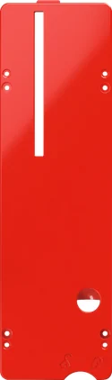 بوش Zero Clearance Insert for Table Saws إدراج خلوص صفري — Zero Clearance Insert for Table Saws