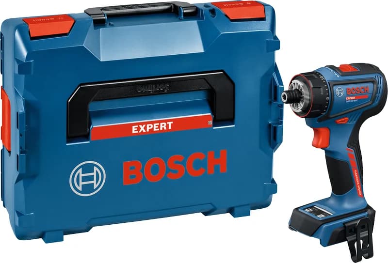 بوش EXPERT EXSR18V-90FC 06019K6202 — EXPERT EXSR18V-90FC 06019K6202