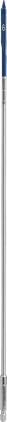 بوش EXPERT Self Cut Speed ريشة حفر سباد 6 × 400 مم — EXPERT Self Cut Speed Spade Drill Bit 6 x 400 mm