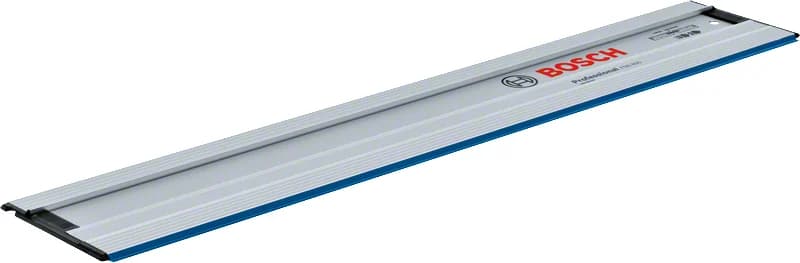 بوش FSN 800 — FSN 800