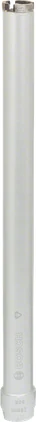 بوش Diamond dry core cutter G 1/2" قاطع تجويف جاف — Diamond dry core cutter G 1/2"