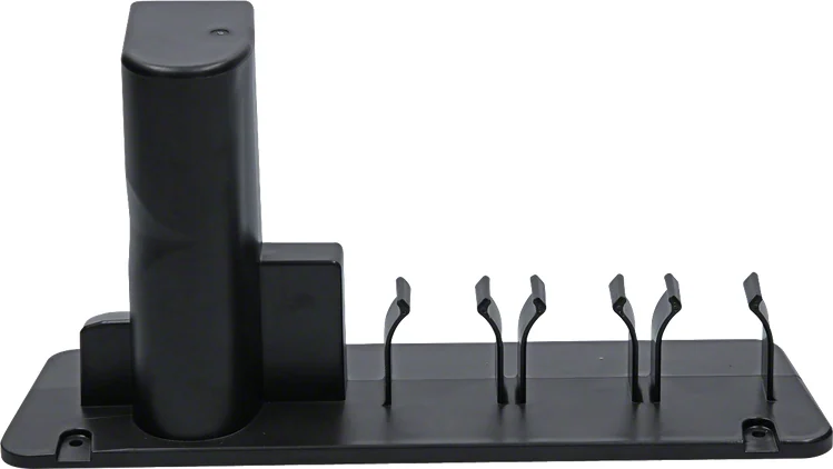 بوش Holder حامل — Holder