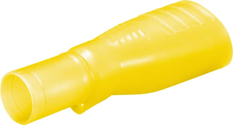 بوش INDUSTRIAL Protector 10-pack 0602494033 — INDUSTRIAL Protector 10-pack 0602494033