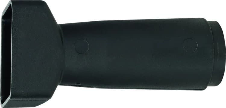 بوش Adapter 3165140006521 محول — Adapter 3165140006521