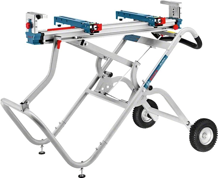 بوش GTA 2500 W — GTA 2500 W
