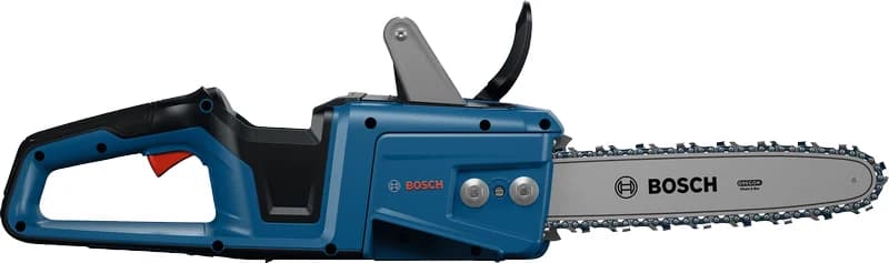 بوش GKE18V-30 — GKE18V-30