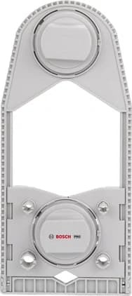 Bosch Tile PC Plus Hole Saw Centre Guide — Tile PC Plus Hole Saw Centre Guide