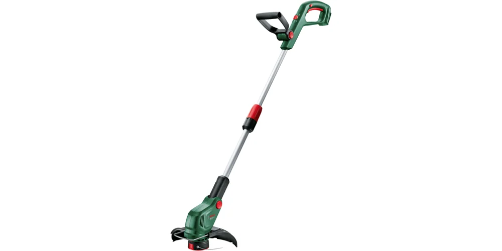 بوش UniversalGrassCut 18V-23-450 - Without battery | Without charger — UniversalGrassCut 18V-23-450 - Without battery | Without charger