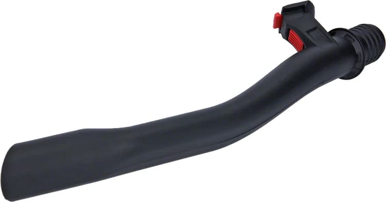 بوش Suction Socket for GET 55-125 مقبس شفط — Suction Socket for GET 55-125