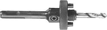 Bosch SDS plus adapter 3165140087797 — SDS plus adapter 3165140087797