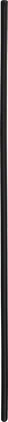 بوش Plastic welding rod 3165140013185 قضيب لحام بلاستيك — Plastic welding rod 3165140013185