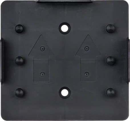 بوش Hole punch 3165140894166 خرامة ثقب — Hole punch 3165140894166