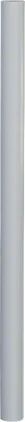 بوش Glue stick 3165140048422 عصا صمغ — Glue stick 3165140048422