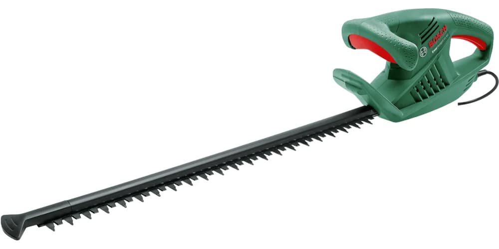 بوش EasyHedgeCut 60 — EasyHedgeCut 60