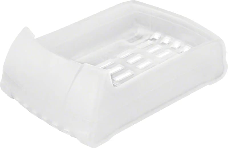 بوش INDUSTRIAL Protector 10-pack 0602494014 — INDUSTRIAL Protector 10-pack 0602494014