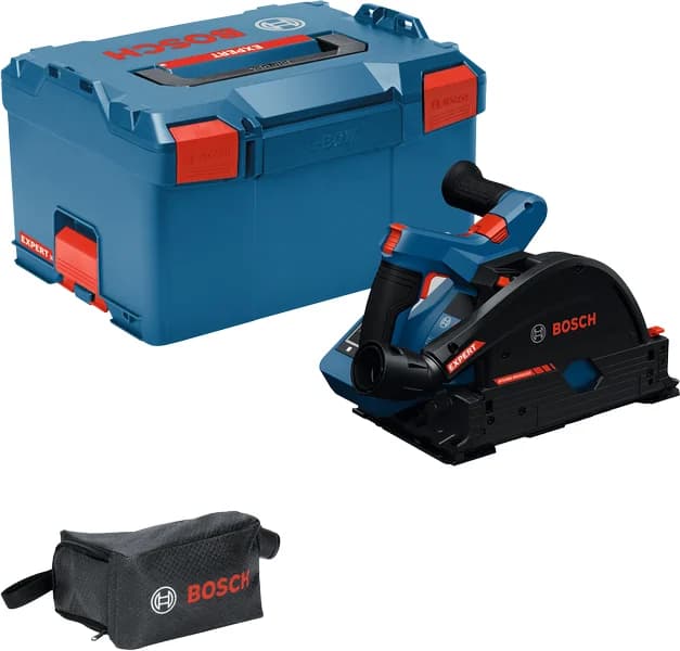 بوش EXPERT EXKT18V-52G — EXPERT EXKT18V-52G