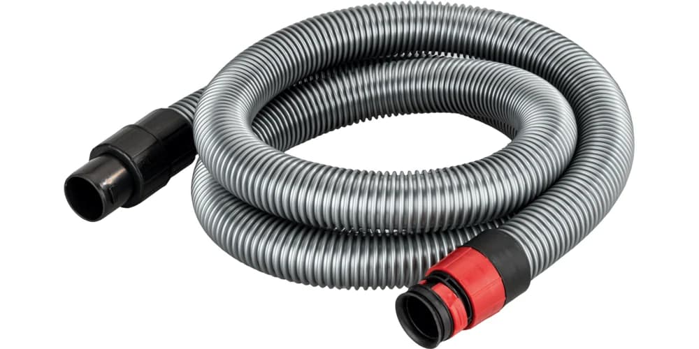 بوش Anti-Static Hoses خرطوم مضاد للكهرباء الساكنة — Anti-Static Hoses
