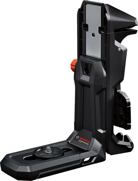 بوش LB 10 & DK 10 — LB 10 & DK 10