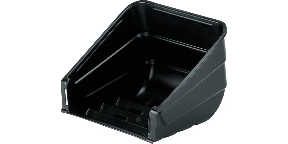 بوش Grass box (AHM 38 C) — Grass box (AHM 38 C)