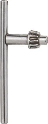 بوش Replacement keys for chucks مفاتيح بديلة للظروف — Replacement keys for chucks