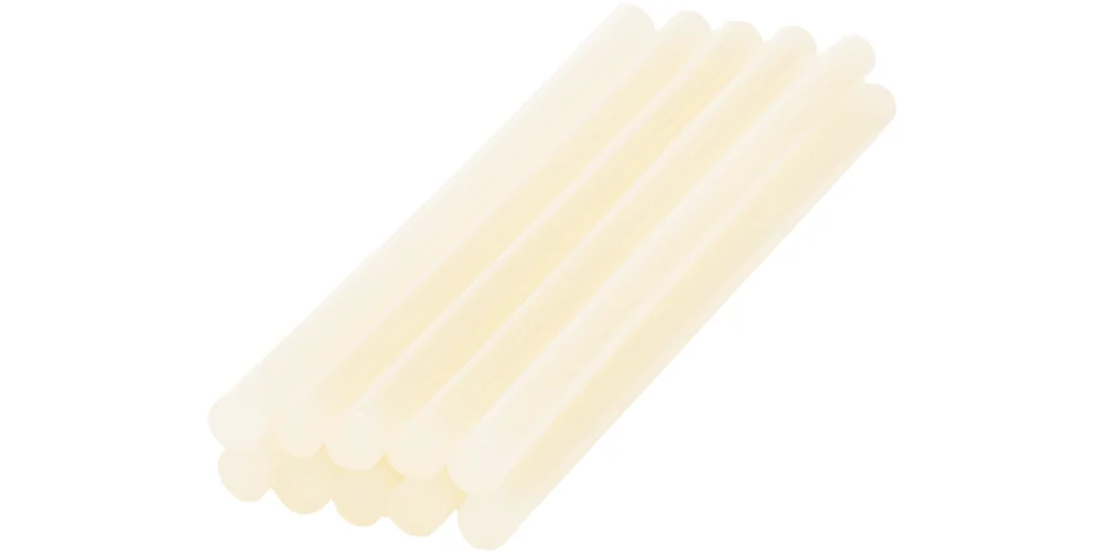بوش Plastic glue sticks عصي غراء — Plastic glue sticks