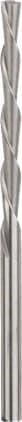 بوش ريشة قطع متعددة الاستخدامات — Multi-Purpose Cutting Bit