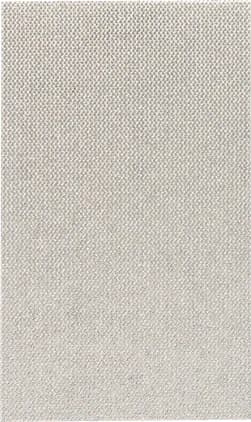 بوش EXPERT M480 Sanding Net for Orbital Sanders 80 x 133 mm, G 80, 10-pc شبكة صنفرة — EXPERT M480 Sanding Net for Orbital Sanders 80 x 133 mm, G 80, 10-pc