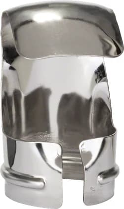 بوش Reflector nozzle 3165140006118 — Reflector nozzle 3165140006118