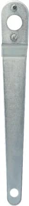 بوش Two-hole spanner, bent at right angles 3165140103343 مفتاح ربط ثقبين — Two-hole spanner, bent at right angles 3165140103343
