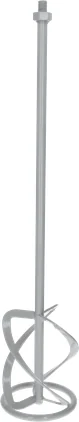 بوش Multi Material Fibrous and Liquid Stirrer Basket سلة خلاط للمواد الليفية والسائلة 120 mm — Multi Material Fibrous and Liquid Stirrer Basket, 120 mm