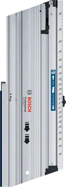 بوش FSN 300 X — FSN 300 X