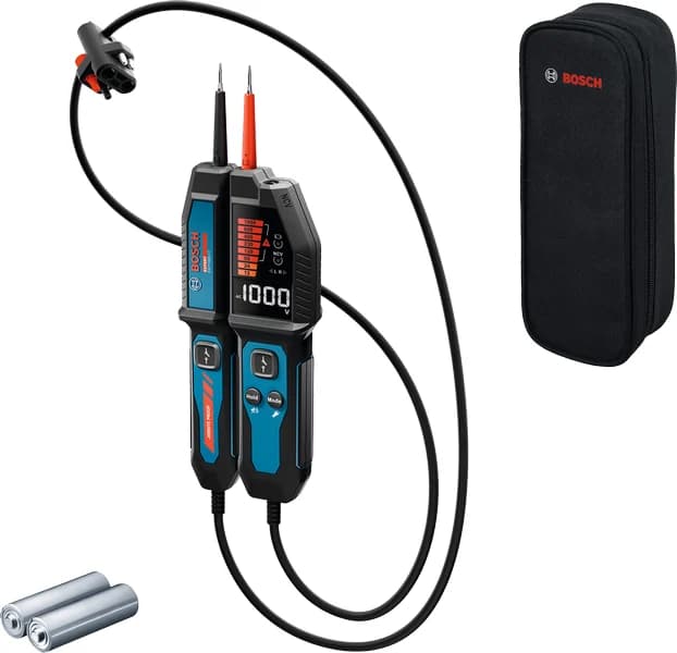 بوش EXPERT EXVT1000-17 — EXPERT EXVT1000-17