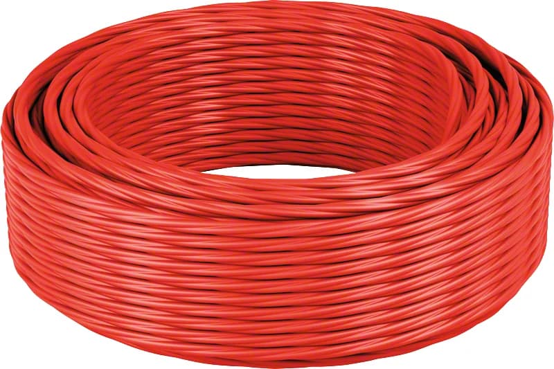 بوش Replacement Line 24M 2.4mm — Replacement Line 24M 2.4mm