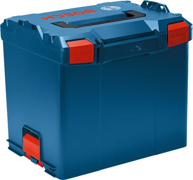 بوش L-BOXX 374 — L-BOXX 374