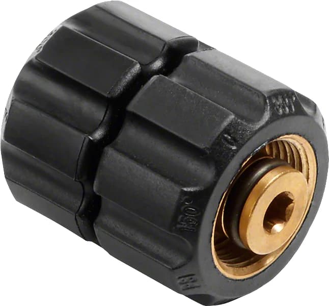 بوش Adapter F016800454 — Adapter F016800454