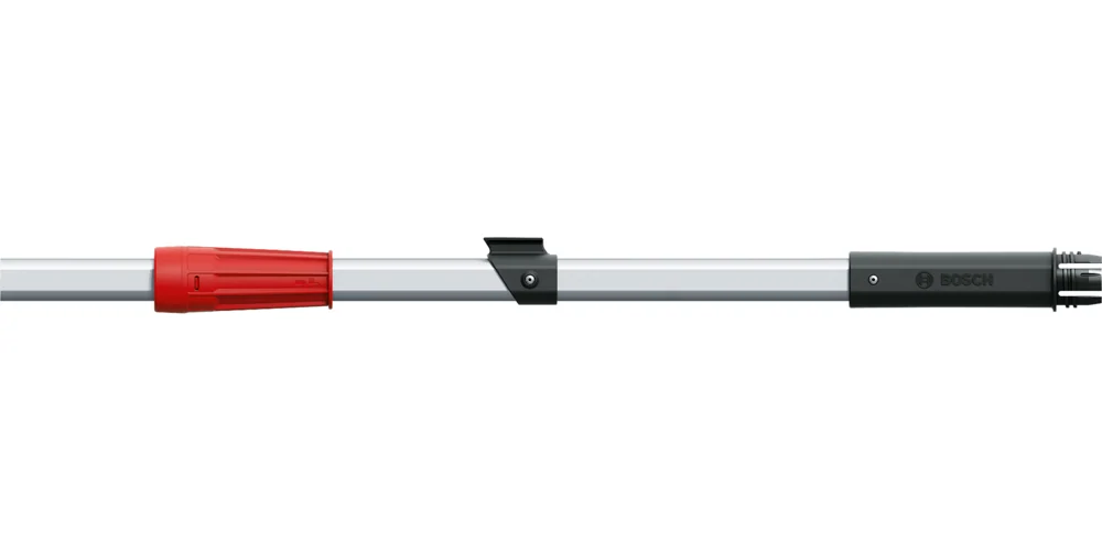 بوش AdvancedPrune 18V-45 Extension Pole — AdvancedPrune 18V-45 Extension Pole