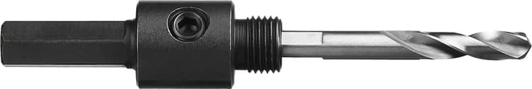 بوش Hexagon socket adapter محول سداسي — Hexagon socket adapter