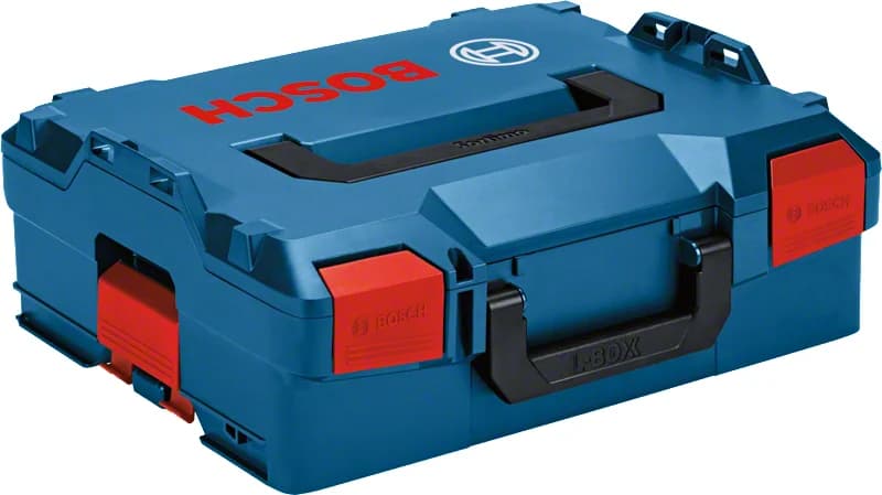 بوش L-BOXX 136 — L-BOXX 136