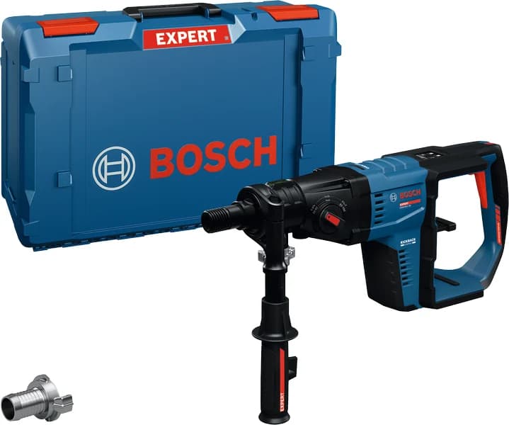 بوش EXPERT EXDB18V2-180 — EXPERT EXDB18V2-180