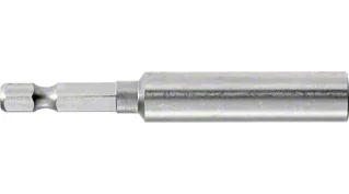 بوش Universal holder 3165140039000 حامل — Universal holder 3165140039000