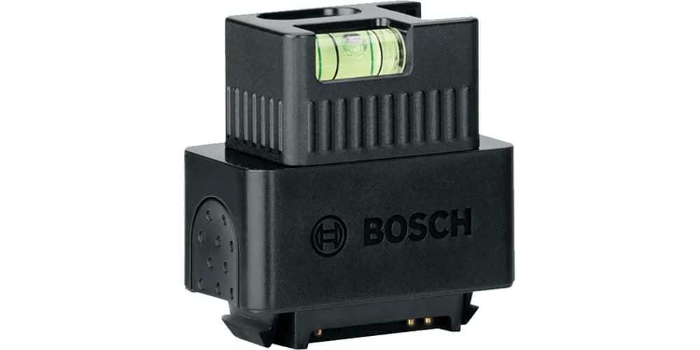 بوش Zamo Laser-Line Adapter — Zamo Laser-Line Adapter