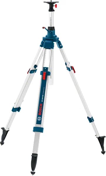 بوش BT 300 HD — BT 300 HD