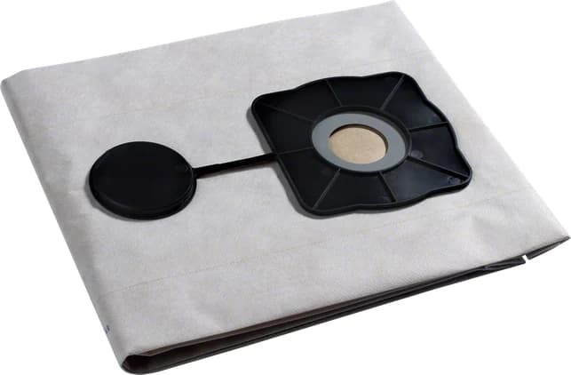 بوش Wet filter bag كيس فلتر رطب — Wet filter bag