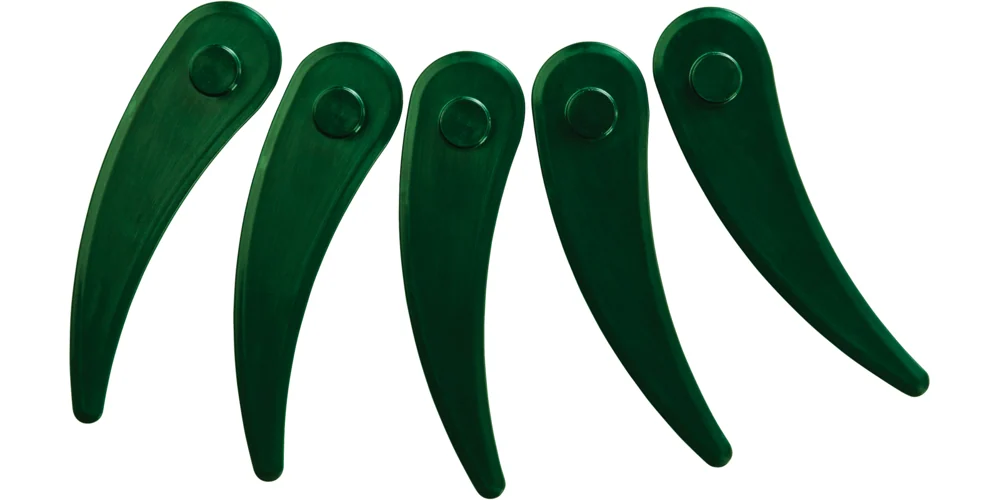 بوش Durablade Replacement 23cm — Durablade Replacement 23cm