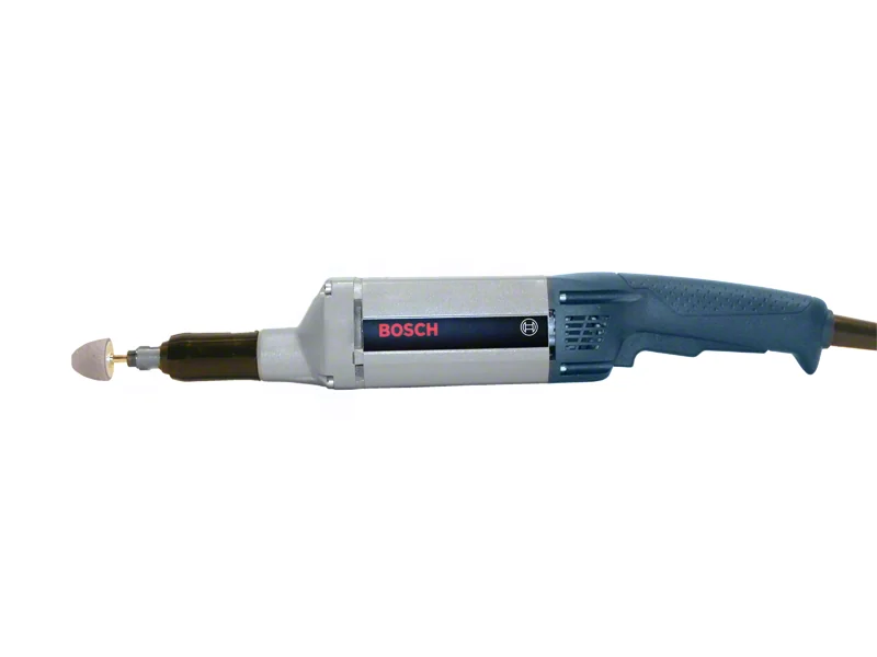 بوش INDUSTRIAL HGS 65/32 — INDUSTRIAL HGS 65/32